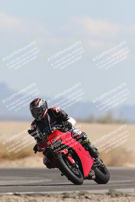 media/Oct-13-2025-Moto Forza (Mon) [[a66d839500]]/3-B Group/Session 4 Turn 4 Tree of Life/